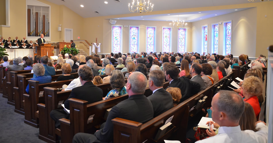 Bachelor of Theology Admissions Now Open for 2025–2026